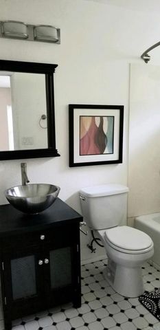 19147 Las Encinas Drive, Ramona, CA 92065