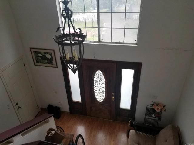 19147 Las Encinas Drive, Ramona, CA 92065