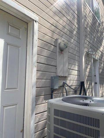 19147 Las Encinas Drive, Ramona, CA 92065