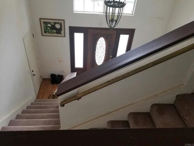 19147 Las Encinas Drive, Ramona, CA 92065