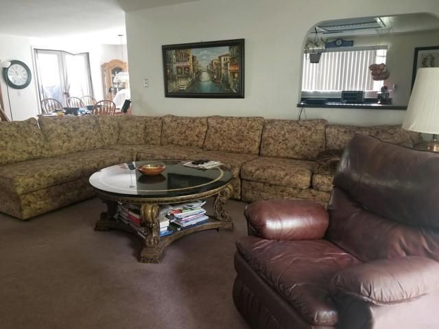 19147 Las Encinas Drive, Ramona, CA 92065