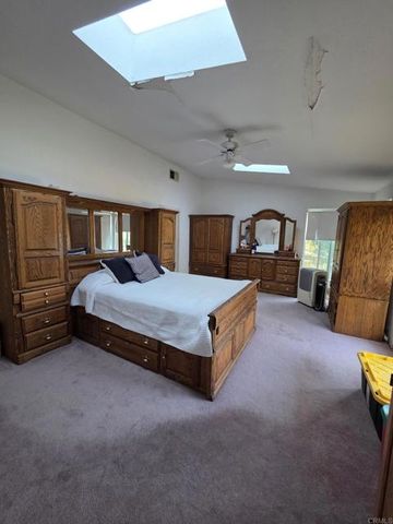 19147 Las Encinas Drive, Ramona, CA 92065