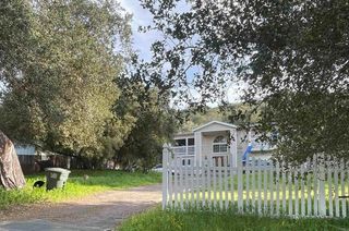 19147 Las Encinas Drive, Ramona, CA 92065