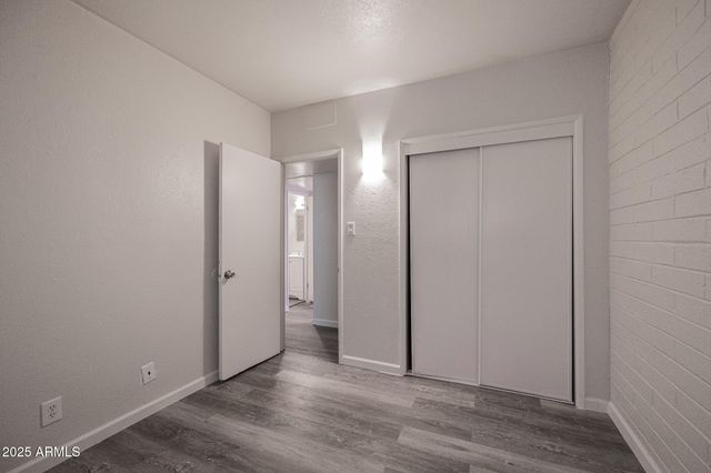 864 E CHANDLER Boulevard 11, Chandler, AZ 85225