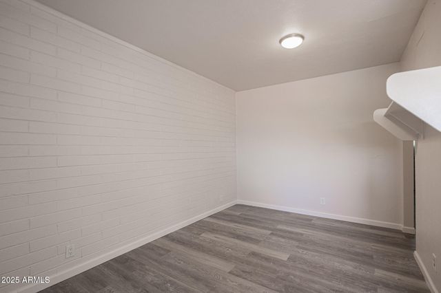 864 E CHANDLER Boulevard 11, Chandler, AZ 85225