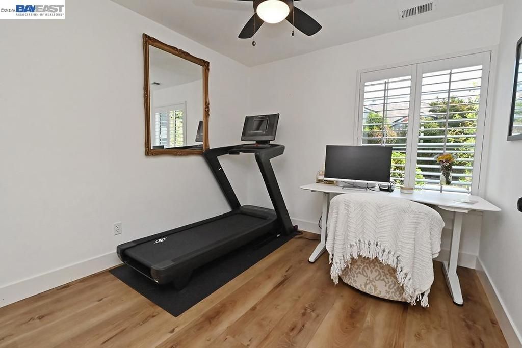 Image 11 of property listing at 3714 Reflections Dr, Pleasanton, CA 94566