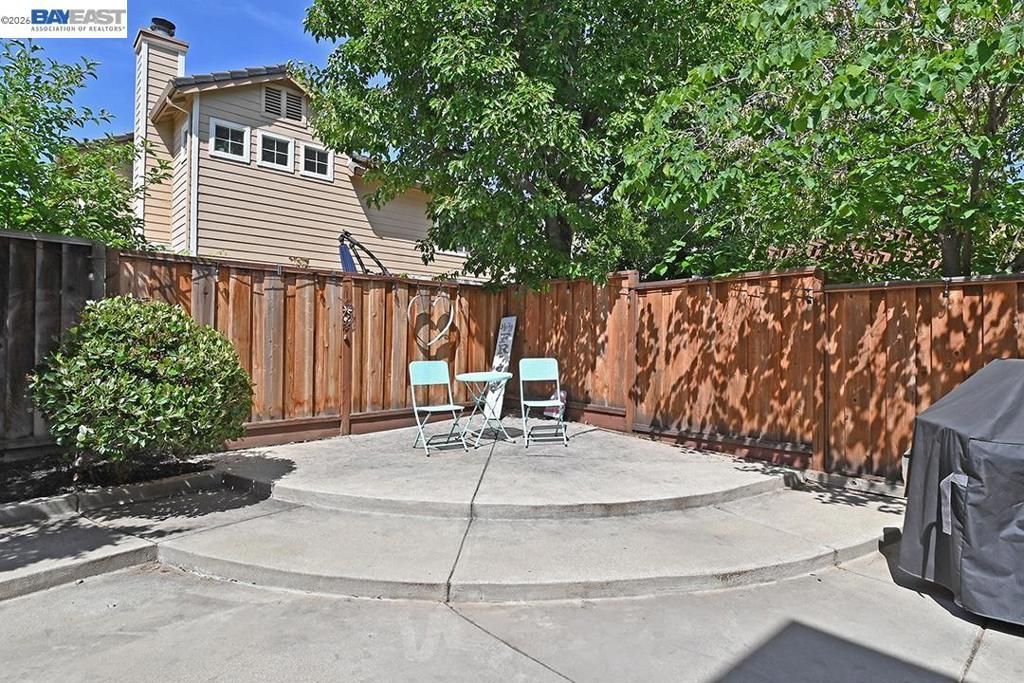 Image 13 of property listing at 3714 Reflections Dr, Pleasanton, CA 94566