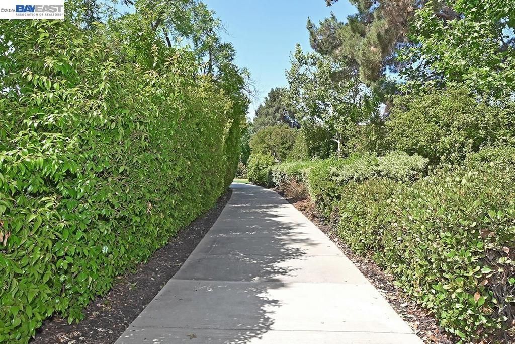 Image 15 of property listing at 3714 Reflections Dr, Pleasanton, CA 94566