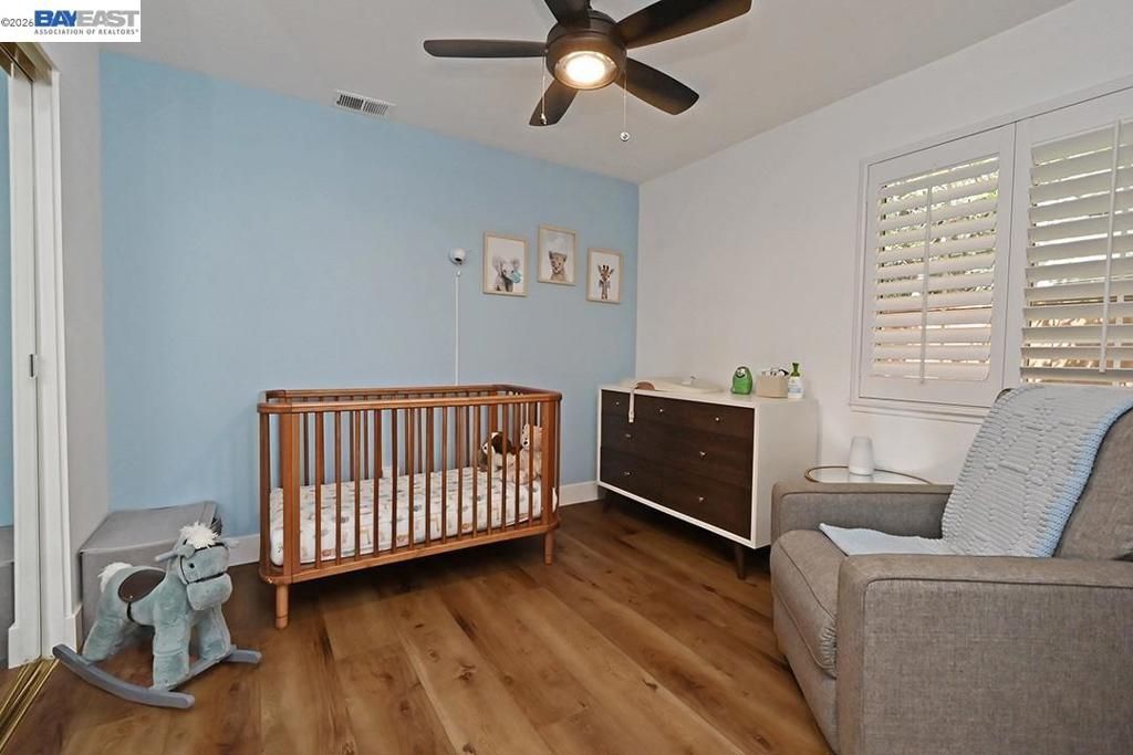 Image 9 of property listing at 3714 Reflections Dr, Pleasanton, CA 94566