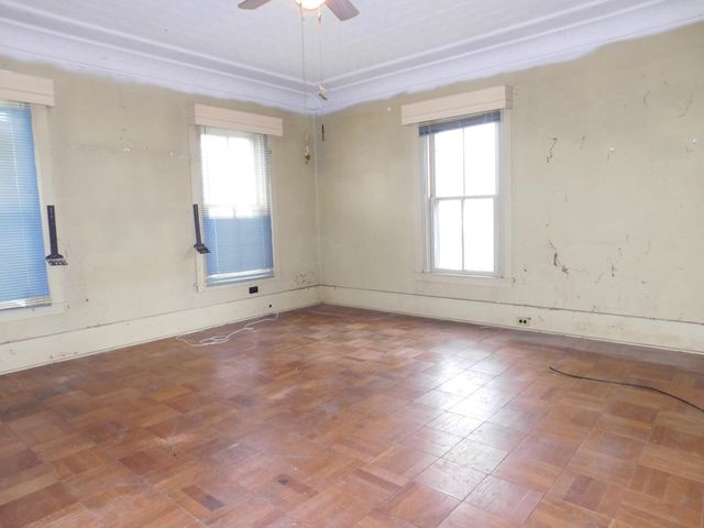 124 S Chipman Street, Owosso City, MI 48867