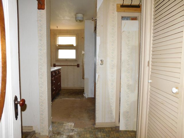 124 S Chipman Street, Owosso City, MI 48867