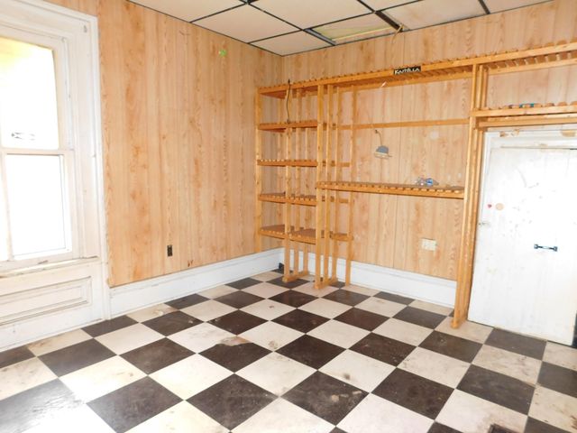 124 S Chipman Street, Owosso City, MI 48867