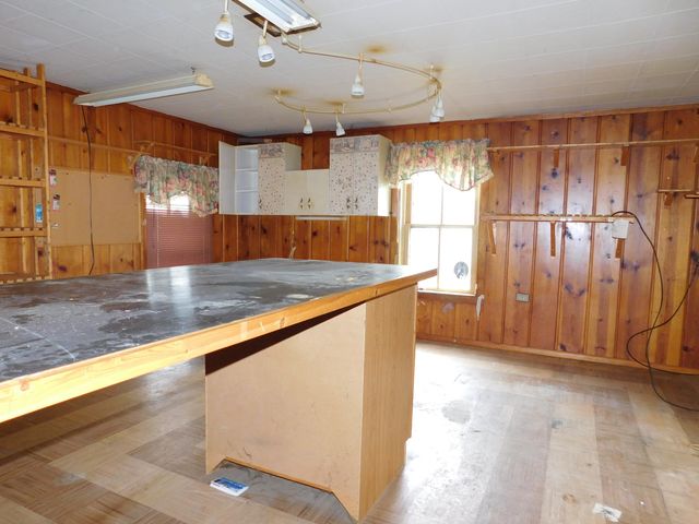124 S Chipman Street, Owosso City, MI 48867