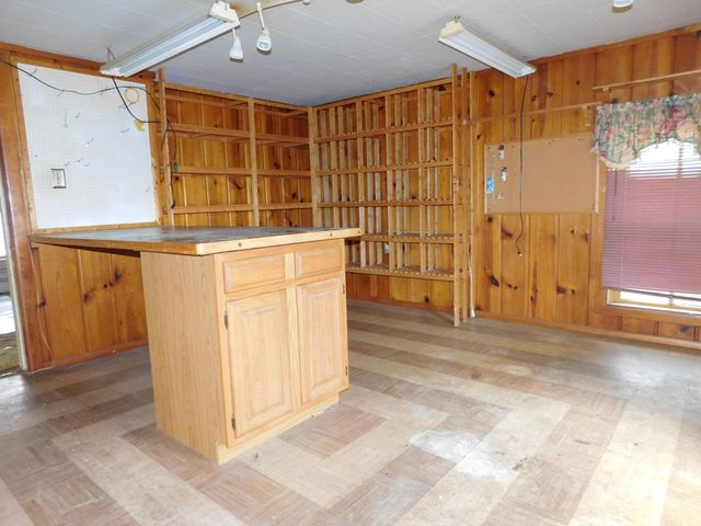 124 S Chipman Street, Owosso City, MI 48867