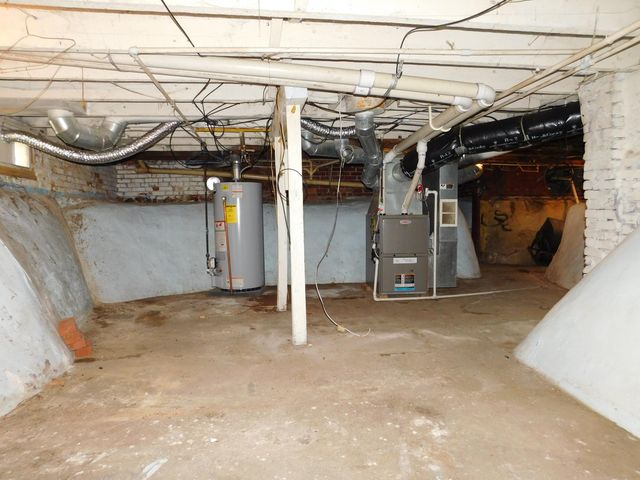 124 S Chipman Street, Owosso City, MI 48867