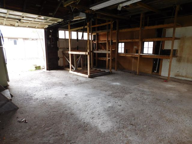 124 S Chipman Street, Owosso City, MI 48867