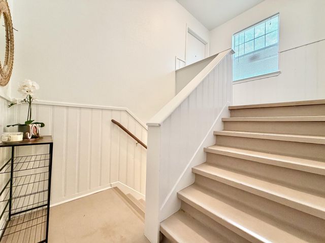 2126 Banks Street 3, Houston, TX 77098