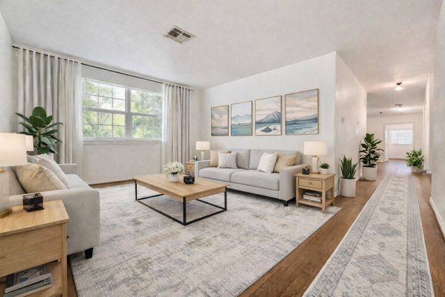 2126 Banks Street 3, Houston, TX 77098