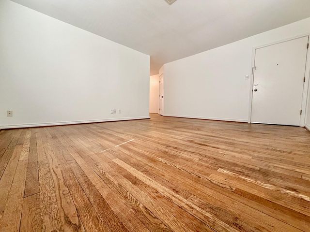 2126 Banks Street 3, Houston, TX 77098