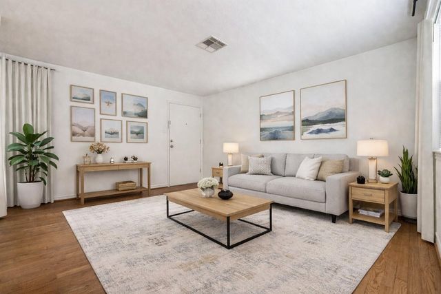 2126 Banks Street 3, Houston, TX 77098