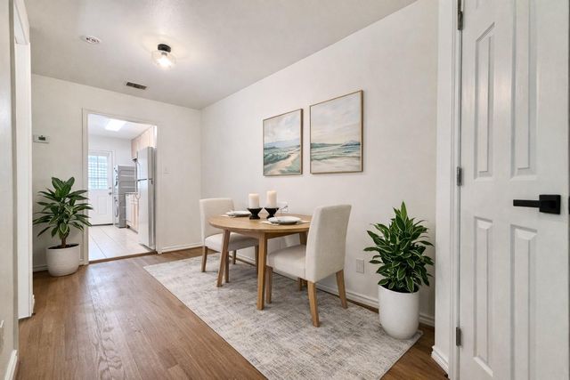 2126 Banks Street 3, Houston, TX 77098