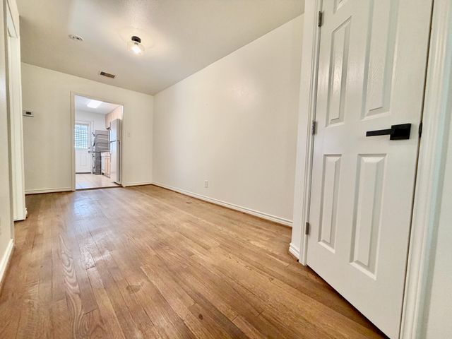 2126 Banks Street 3, Houston, TX 77098