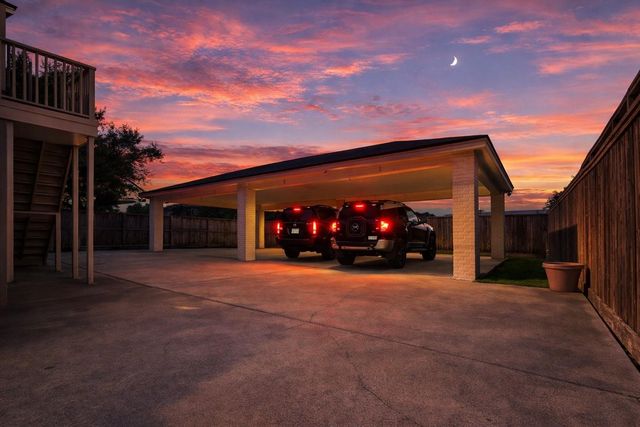 2126 Banks Street 3, Houston, TX 77098