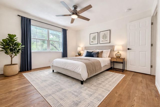 2126 Banks Street 3, Houston, TX 77098