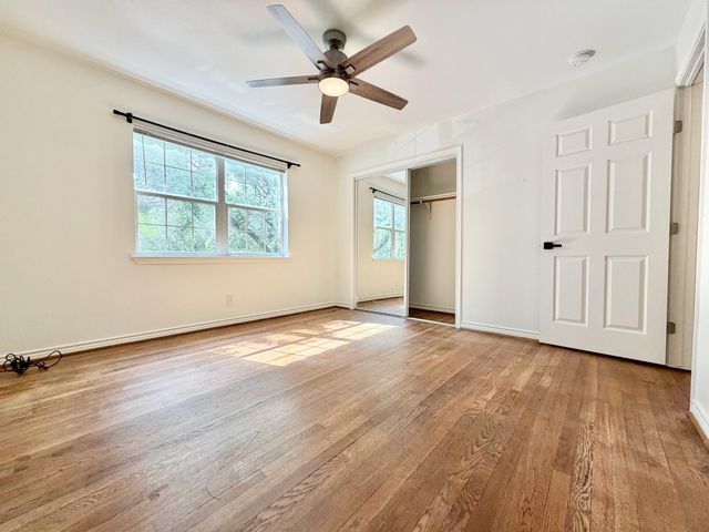 2126 Banks Street 3, Houston, TX 77098