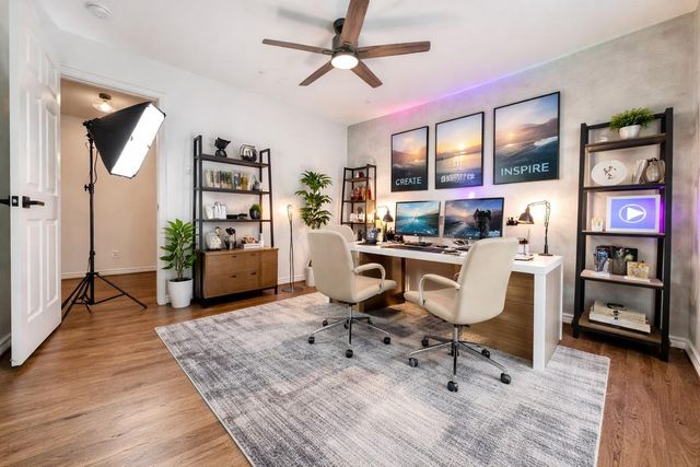 2126 Banks Street 3, Houston, TX 77098