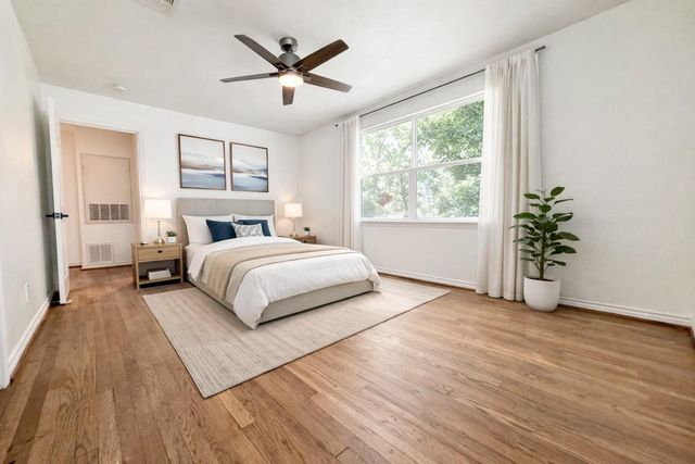 2126 Banks Street 3, Houston, TX 77098