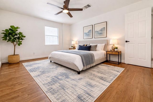 2126 Banks Street 3, Houston, TX 77098