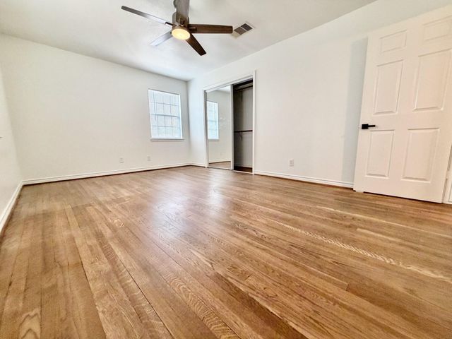 2126 Banks Street 3, Houston, TX 77098