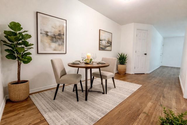 2126 Banks Street 3, Houston, TX 77098