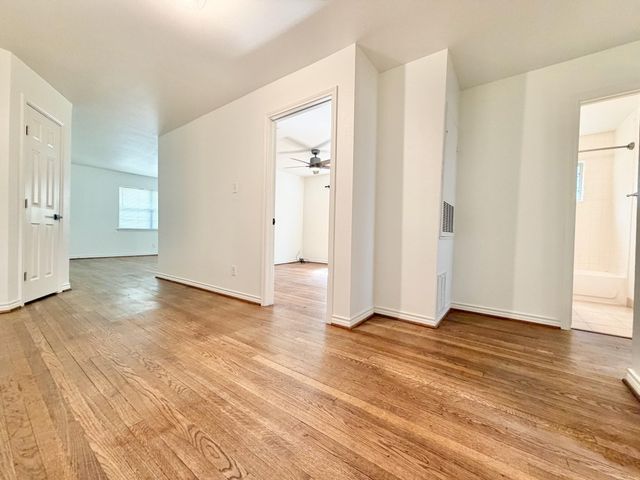 2126 Banks Street 3, Houston, TX 77098