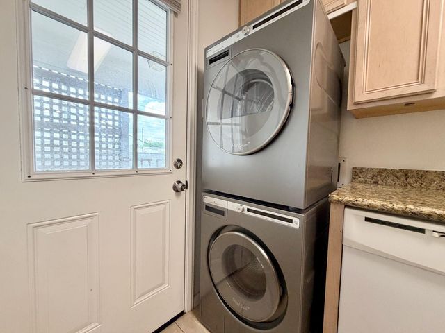 2126 Banks Street 3, Houston, TX 77098