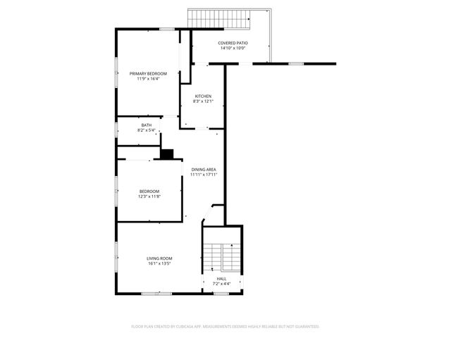 2126 Banks Street 3, Houston, TX 77098