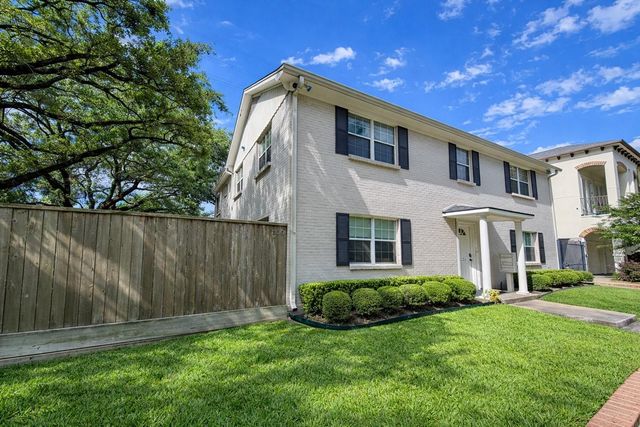 2126 Banks Street 3, Houston, TX 77098