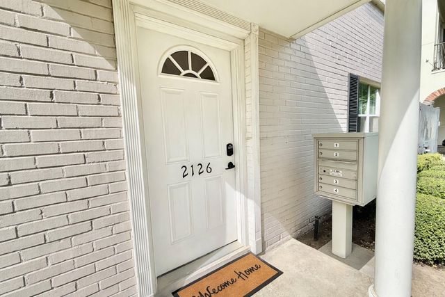 2126 Banks Street 3, Houston, TX 77098
