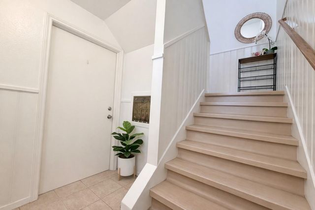 2126 Banks Street 3, Houston, TX 77098