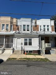 5024 DUFFIELD ST, Philadelphia, PA 19124