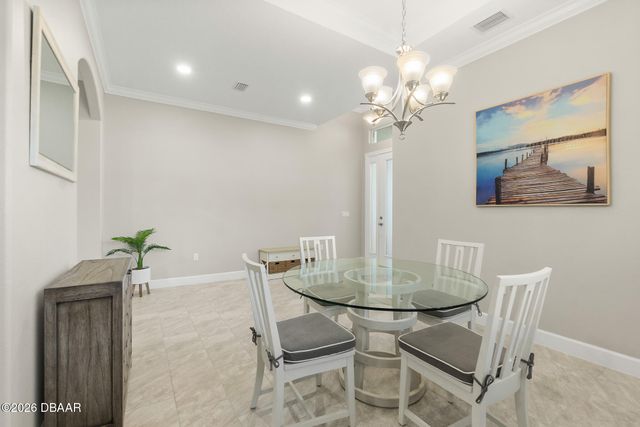 41 Riverview Bend N, Palm Coast, FL 32137