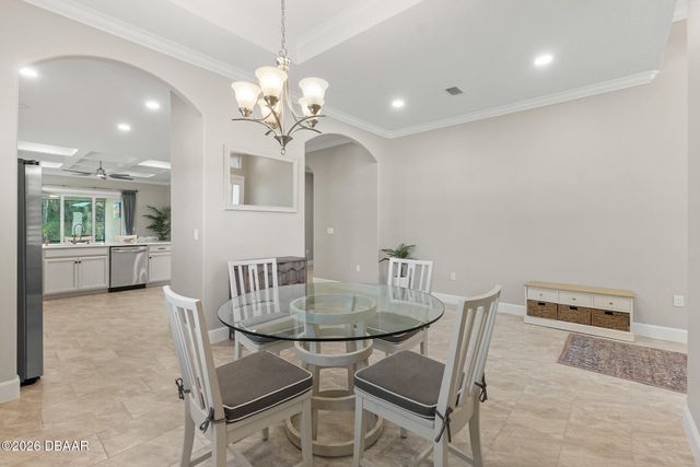 41 Riverview Bend N, Palm Coast, FL 32137