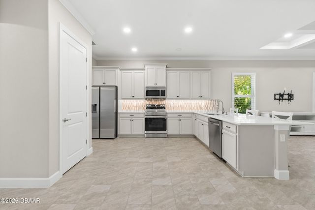 41 Riverview Bend N, Palm Coast, FL 32137