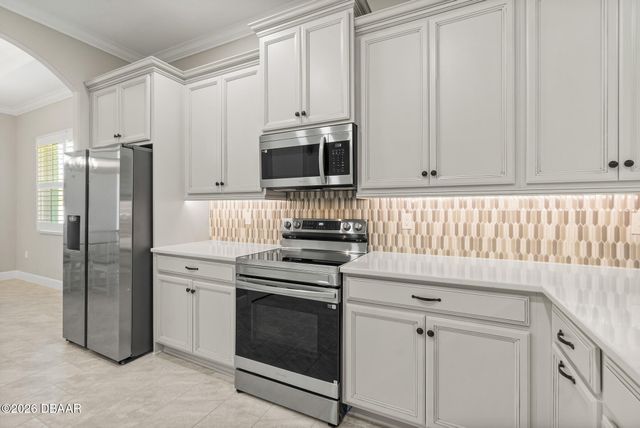 41 Riverview Bend N, Palm Coast, FL 32137