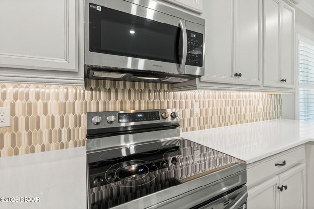 41 Riverview Bend N, Palm Coast, FL 32137