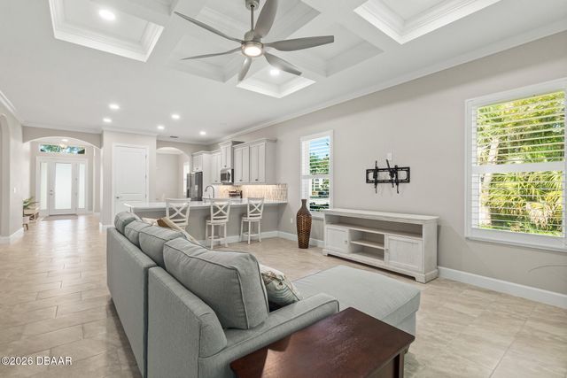 41 Riverview Bend N, Palm Coast, FL 32137