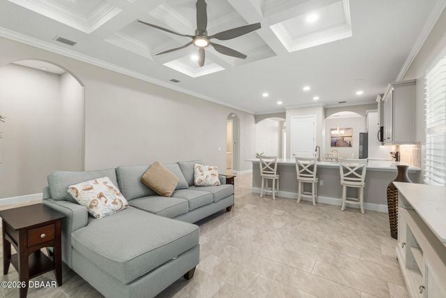 41 Riverview Bend N, Palm Coast, FL 32137