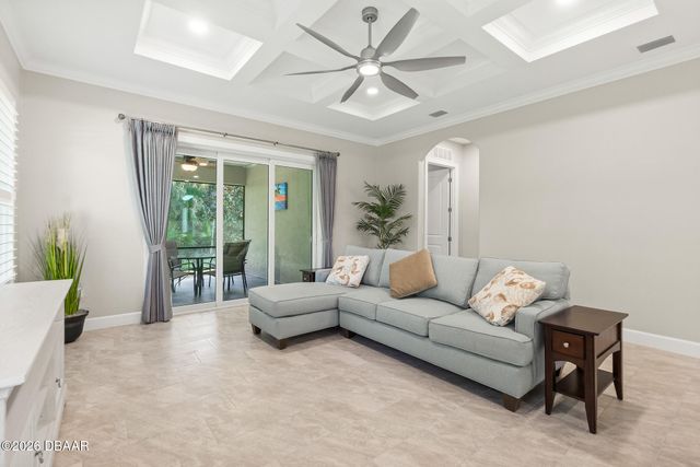 41 Riverview Bend N, Palm Coast, FL 32137