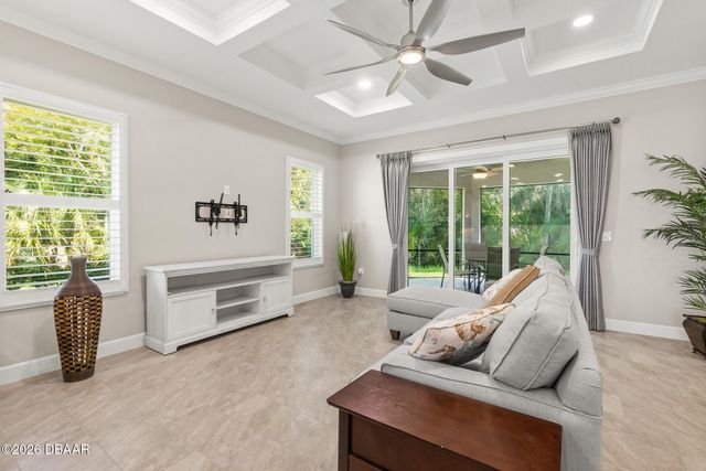 41 Riverview Bend N, Palm Coast, FL 32137